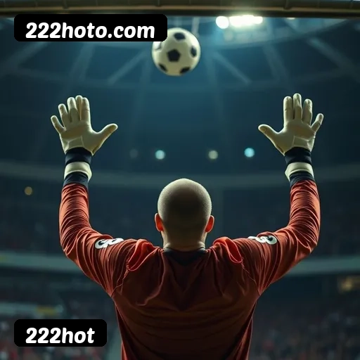 Vantagens exclusivas 222hot para jogadores brasileiros - São Paulo, Rio, BH