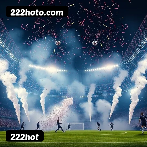 Requisitos do APK da 222hot para Android