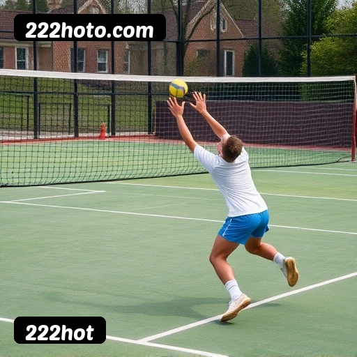 Estatísticas de bônus da 222hot em São Paulo, Rio de Janeiro e Brasília