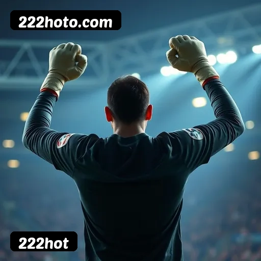 FAQ 222hot Brasil - Perguntas frequentes sobre bônus, PIX, RTP, APP mobile e VIP