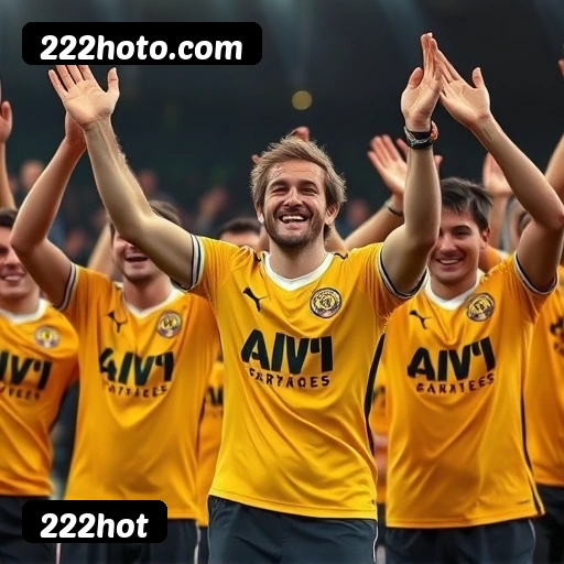 Catálogo 222hot 2.547 jogos - Pragmatic Play, Evolution, NetEnt