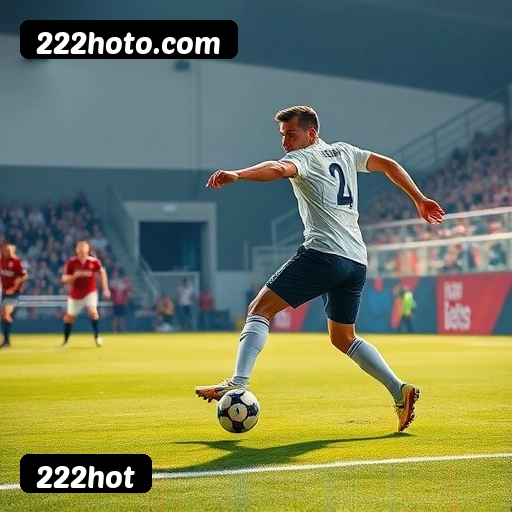 Grandes vencedores 222hot de São Paulo, Rio de Janeiro, Belo Horizonte - Saques PIX confirmados