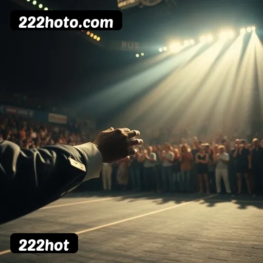 Loterias online disponíveis na 222hot