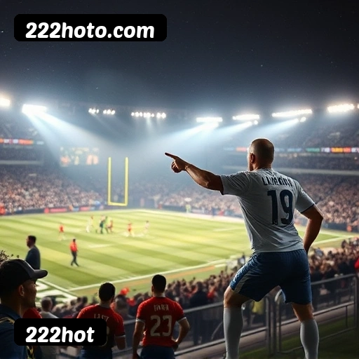 222hot APP mobile iOS Android - 187 mil downloads São Paulo Rio BH