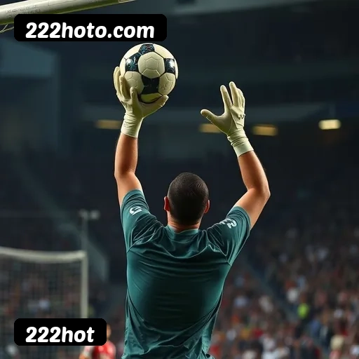 222hot PIX instantâneo Brasil - Depósito e saque em minutos 24/7