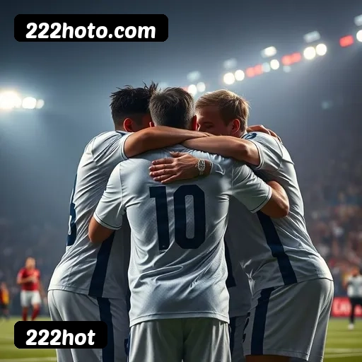 Jogo responsável 222hot - Ferramentas de controle, limites, auto-exclusão, suporte CVV 188