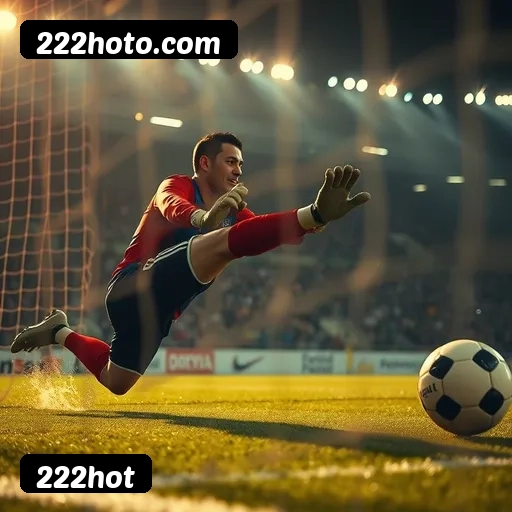 Tabela RTP verificado dos top 15 jogos mais populares 222hot - Gates of Olympus, Fortune Tiger, Aviator