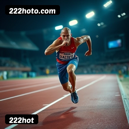 Principais provedores de slots da 222hot - NetEnt, Pragmatic Play, Play'n GO