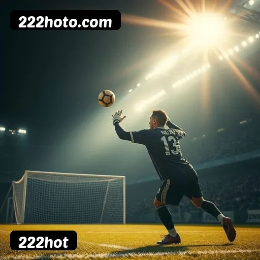 Estatísticas 222hot novembro 2024 - 87 mil jogadores ativos, R$47M pagos, RTP 96.52%