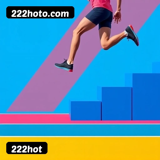 222hot suporte 24/7 português Brasil - 47 atendentes brasileiros chat ao vivo