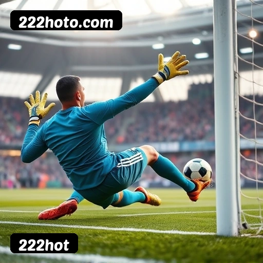 Níveis do programa VIP da 222hot